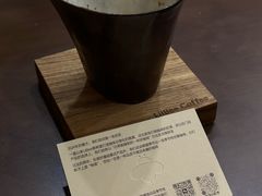 -LilBee Coffee