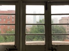 -上海市眼病防治中心(康定路院区)