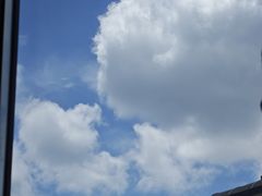 -海合安武汉极地海洋公园