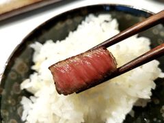 -神户牛排 石田屋(本店)