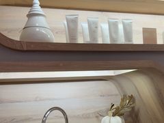 -Let’s Relax Spa(MBK)