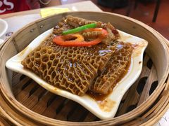 -点都德(千灯湖环宇城店)