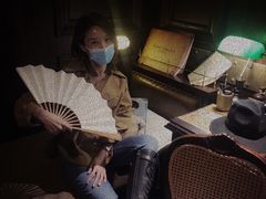 -武汉知音号