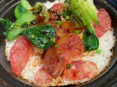 -鸽味轩(新街口店)
