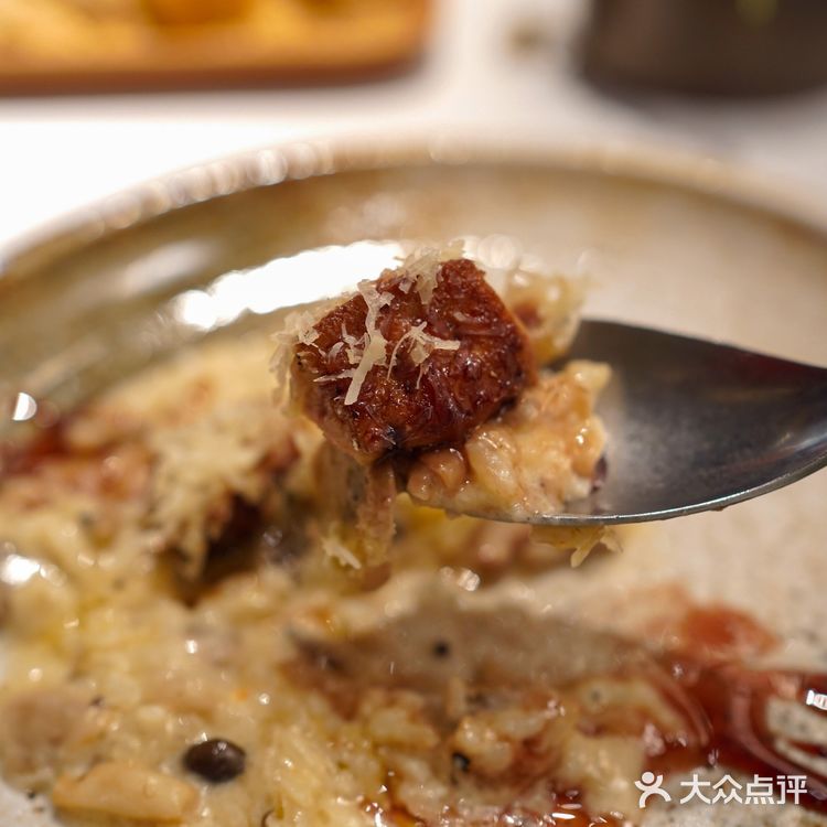 法国人在成都开的法餐厅🍴太适合约会了!