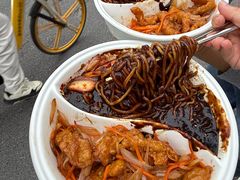 -欧巴来了韩式料理