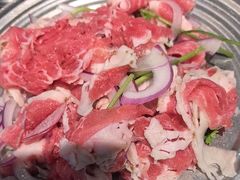 -秦淮巷·四季小馆