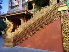 -西双版纳总佛寺