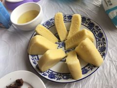 -邱记私房菜·十八年本地菜