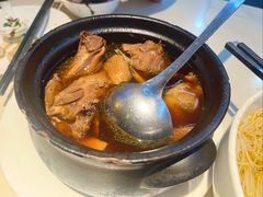 -味友·厦门味(杏林湾店)