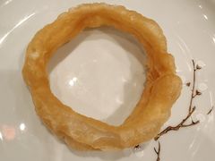 -到家尝北京菜(西坝河店)