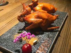 -大鸽饭(岗顶店)