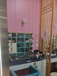 -小阿福儿童摄影(华中智谷店)