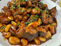 -妈妈的小作坊(陈家镇店)