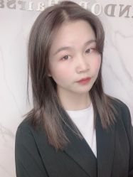 点击看大图 -潘多拉Hairsalon