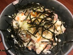 -山杏yama-katsu·吉列炸物