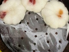 -高老庄新家宴(北斗星广场店)