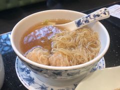 -正斗·港式粤菜(SKLP店)