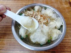 -荣巷小馄饨(荣巷店)