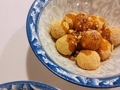 -豆浓卤香(东寺街店)