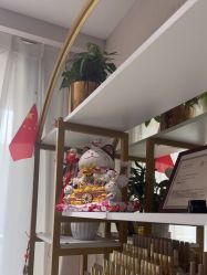 -馨儿·美甲美睫