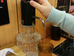 android_upload_pic-博多一幸舍(侨福芳草地购物中心店)