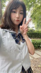 -M1 HAIR烫染