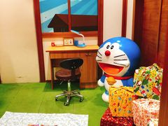 -猫相扑零食杂货铺(欧洲城店)