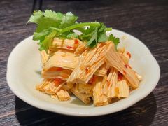 -鱼你相聚·河鲜馆(袁家岭店)