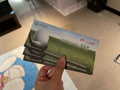 -深圳隐秀山居酒店