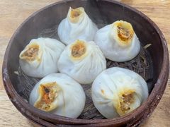 -常鲜德乐购迎桂馒头店(麻巷公寓店)