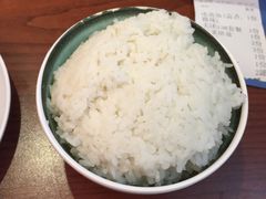 -鱼鼎香烤鱼火锅(华发商都店)