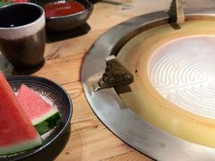 -湊湊火锅·茶憩(杭州湖滨银泰in77店)