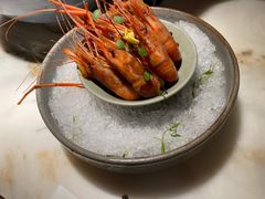 -桂满陇-十里风荷(合生汇店)