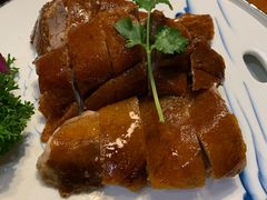 -顺德了能馆(虎门店)