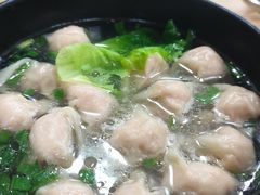 -沙县小吃(海口站店)