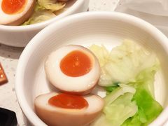 -味千拉面(光启城时尚购物中心店)