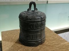 -大钟寺古钟博物馆