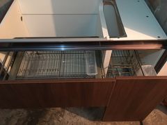 -佰丽爱家全屋定制(汶水店)
