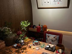 -十二厨·土菜雅院