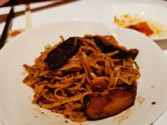 -香宫(九龙香格里拉店)