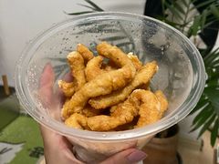 -三煮纸包鱼(青岛总店)