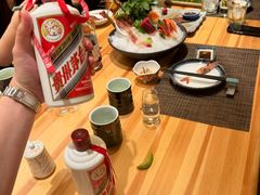 -皇品田苑(南通大饭店)