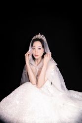 -MuseMarry婚纱(前海嘉里中心店)