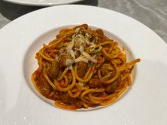 -必胜客(漕宝路店)