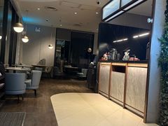 -必胜客(欢乐颂店)