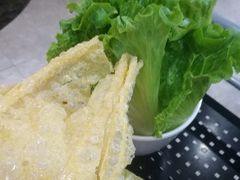 -陈记顺和潮汕牛肉火锅(番禺迎宾大道店)