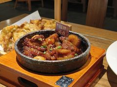 -老宁波1381餐厅(宏泰广场店)