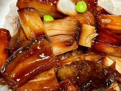 -悦融琥珀·京鲁菜·海味珍品(西单店)
