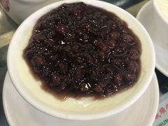 -义顺牛奶公司(庇利金街店)